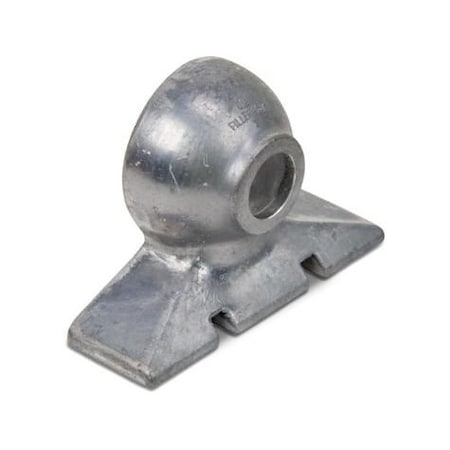 Enerpac Pump Rest P76267-1